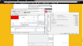 Java Editor Installation
