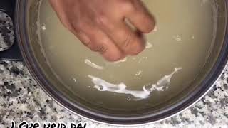 Urid Dal & Rice Semolina Idli Recipe Taoc