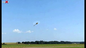 =wc= 4 point tic toc practice neXt CGM rc Heli Simulator