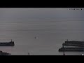 2026.07.31  八斗子漁港  /基隆嶼--- 即時影像 即時釣況