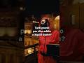 Tutti pronti per dire ADDIO a SQUID GAME?