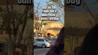 I Couldnt Believe I Stayed There In The Line For One And A Half Hour