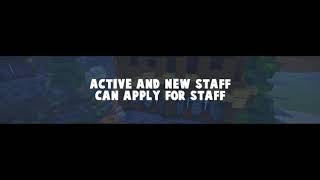 RealHCF Trailer!