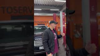Открой бизнес по заправке автокондиционеров с сильным партнером и зарабатывай от 500 000 ₽ за сезон