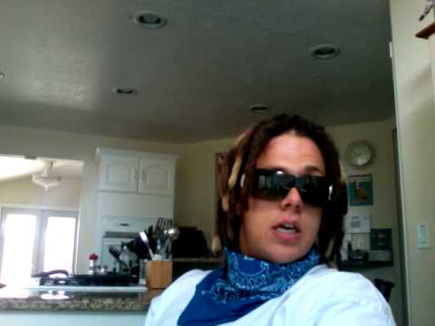 Guarda Mister  PayBacc  Blue Flag  crips side su YouTube