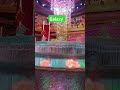 Macau galaxy