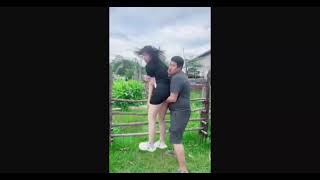Funny Fool Girl Funny Lfun Video