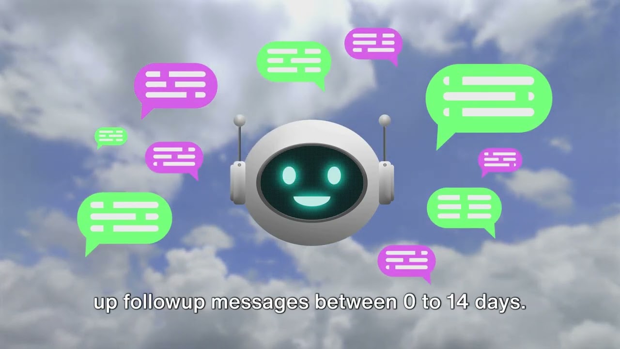 PushProfit: Make Money & Succeed!