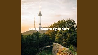 Modern Backdrops for Balancing Thought