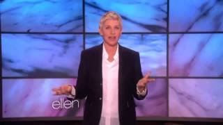Memorable Monologue Yoga2748