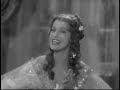 Hollywood Opera Divas: Jeanette MacDonald vs. Irene Dunne