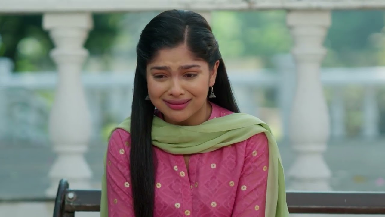 Tumm Se Tumm Tak Latest Episode145 | तुम से तुम तक Best Scene |Sharad Kelkar, Niharika | Zee TV APAC