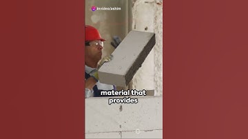 AAC BLOCKS MAKING SIMPLIFIED