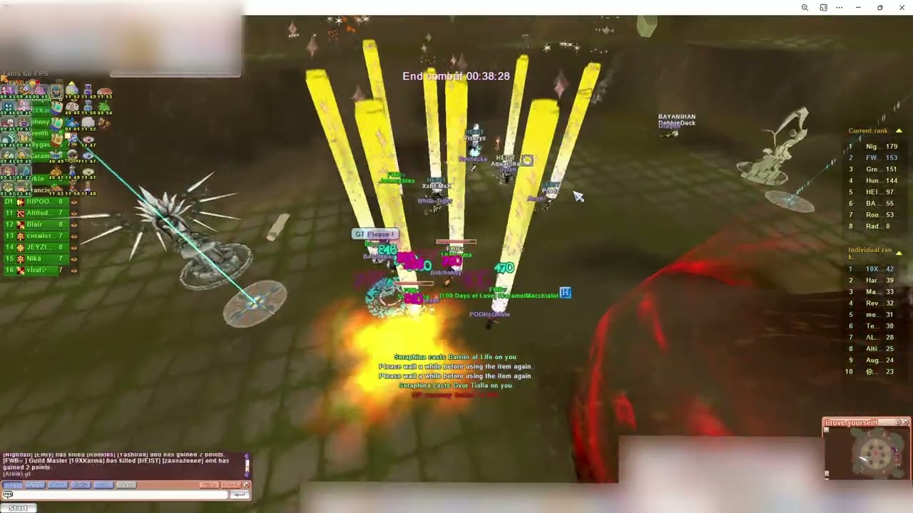 Flyff Universe - 10XKarma [MVP] - Flyff Universe 2025-09-27 21-18-22