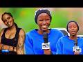 Ayiwee😳karumuna ka Ariel ways karaturijije 😳Mbega ijwii we🫣🔥Disi karanaganira😭