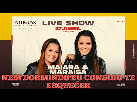 Maiara e Maraisa
