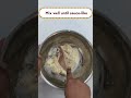 GROW UP SHOW -Sunflower Circus- | COOKING VIDEO #8