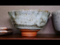茶碗 藝術   Tea bowl art
