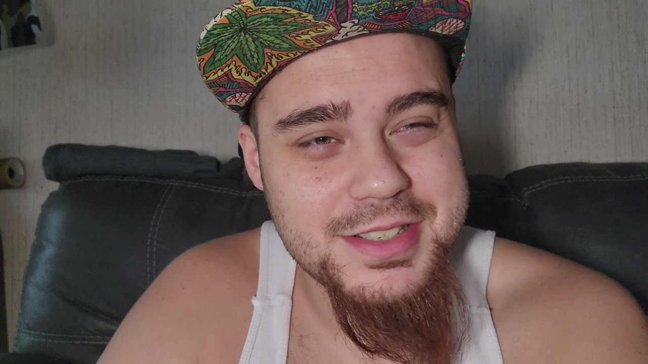 Zen Extracts, Sour Belts 