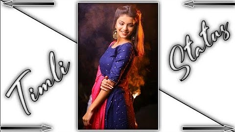 LD Dodawa Rutvik Rathva Timli Status 2022_Full Screen Status 2022_Dj Remix Timli Status 2022