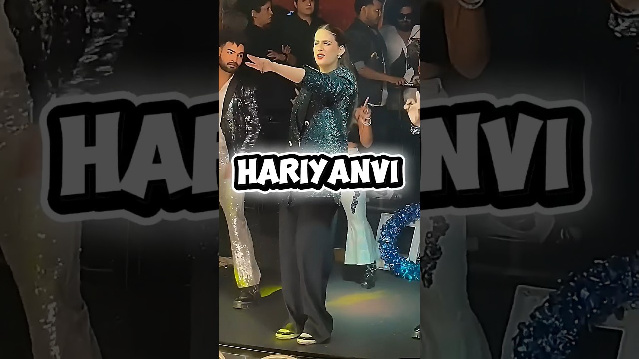 These Renuka Panwar Songs Rule Indian Weddings 🥰🎧 | 