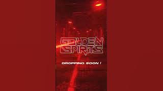 Daku - Golden Spirits Edit ll Coming Soon !!