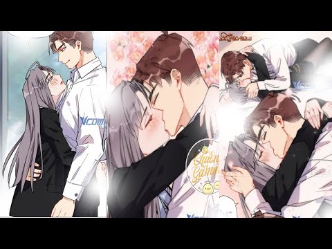 Video Chap 96 99 : Cố tổng vợ của ngài quá mạnh Rồi| thanh... - youtube