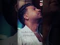 كليب السنين سرقتنى ياما قصه حياتى المفروض يكرموني امير سلطان 2026