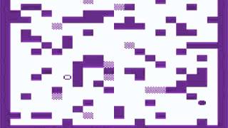 VIC-20 - Chase (1981)(Computermat)