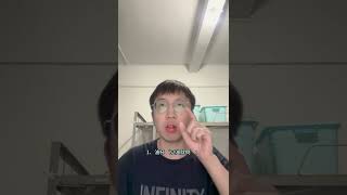 抽油烟机“免拆洗”是智商税？教你3招省下清洁费！