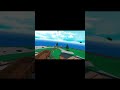 #bored #shorts #roblox #vr #naturaldisaster