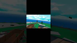 #bored #shorts #roblox #vr #naturaldisaster
