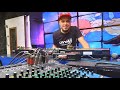 DJ Fabio San - Love Songs ( Especial dia dos Namorados ) 12.06.2021 Canal DJ