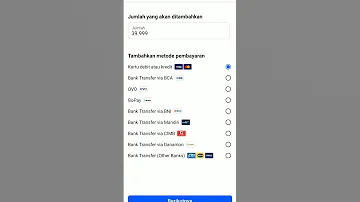 Https M Soundcloud Com Download 