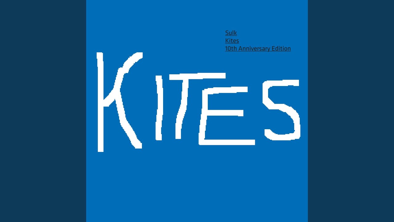 Watch Kites on YouTube Watch Kites on YouTube