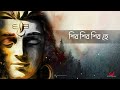 Ganjar Siral Siral Paat (গাঁজার সিরল সিরল পাত) | Pousali Banerjee | Folk Song | Aalo Mp3 Song