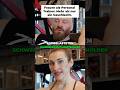 Männer sucht euch eine knallharte Frau #bodybuilding #motivation #training #gym #fitnessmotivation