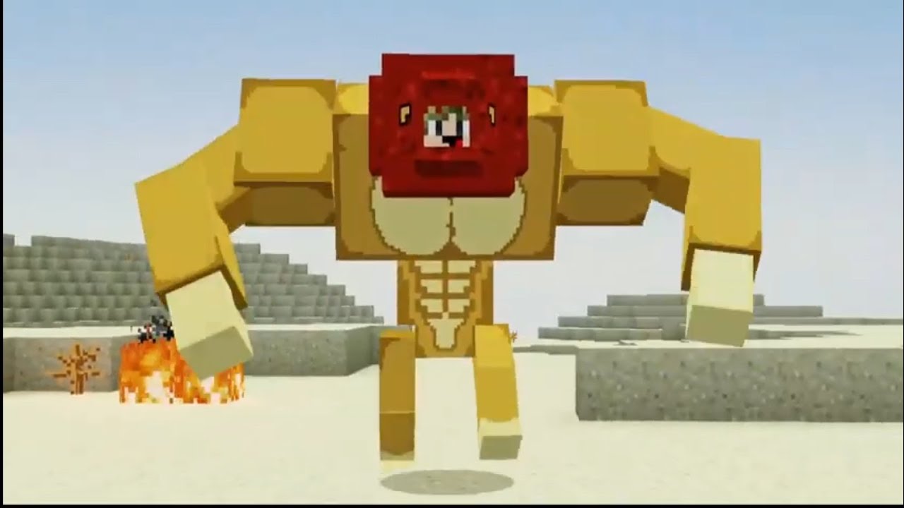ANTONIcra MOD (el chicos, leonCold y el Piola BOSS) Minecraft 1.12.2