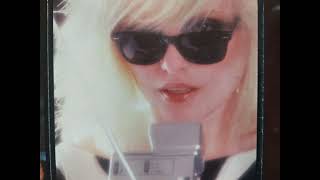 Blondie - Call me.1980.