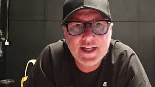 F1 BAKU LA FERRARI CAMPIONE DEL VENERDÌ... HAMILTON IN FIDUCIA... MCLAREN E MAX MACHIAVELLICI...