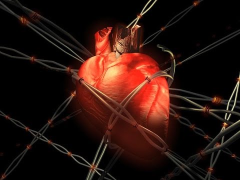 Как курение действует на организм