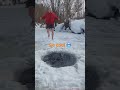 #ytshorts #funny #cool #water