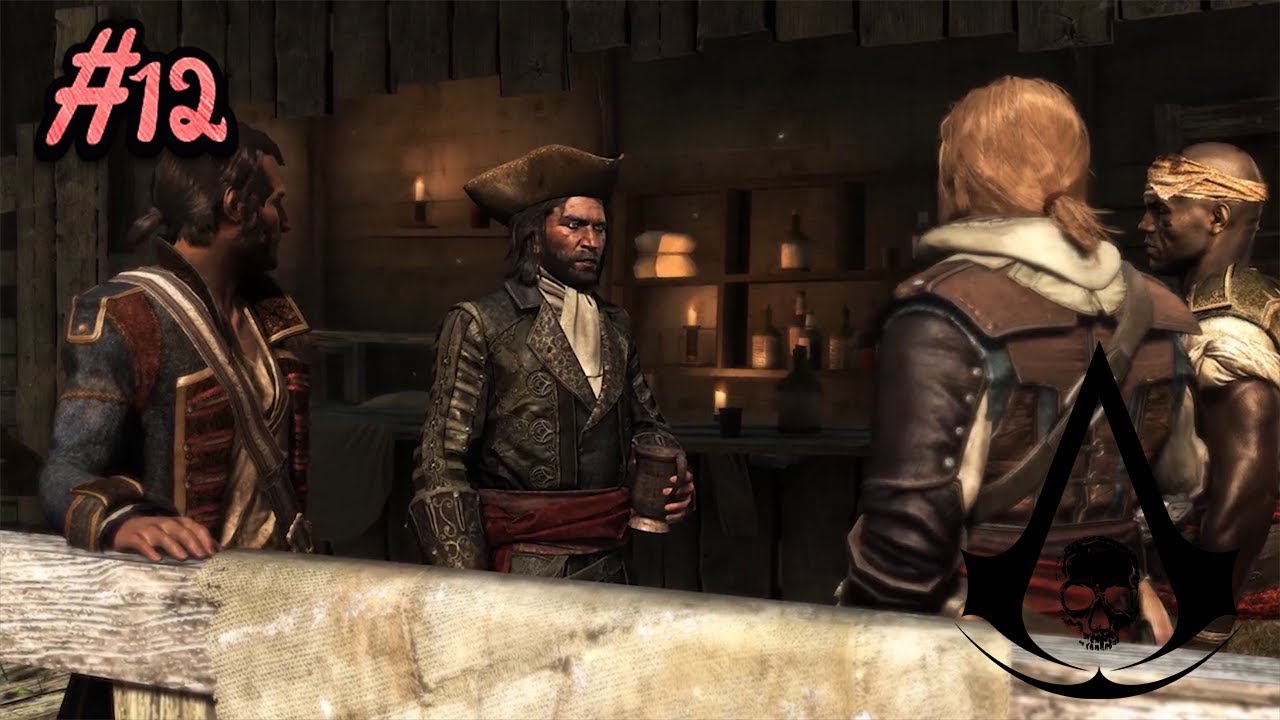 assassins creed black flag free german assassins creed black flag free german
