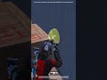 S12K 1Vs4 #battleroyalegame #shivamizlive #pubg #mobilegame #conquerorpush #bgmi #bgmilive #gaming