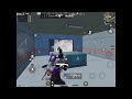 Why iPads are Not Allowed in competitive&Scrims🤮|Hack or Wot 🔥| iPad mini5😱vs iPhone 13 pro🤮
