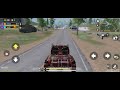| MVP Duo Performance! | 6 Kills | 2026 | Isolated BR 3rd Place | COD Mobile | Clutch Duo Fight! |