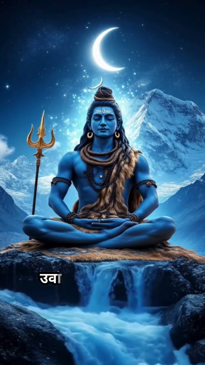 🎥भक्ती Video - ShareChat