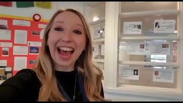 Philosophy & Ethics Open Evening Sixth Form video