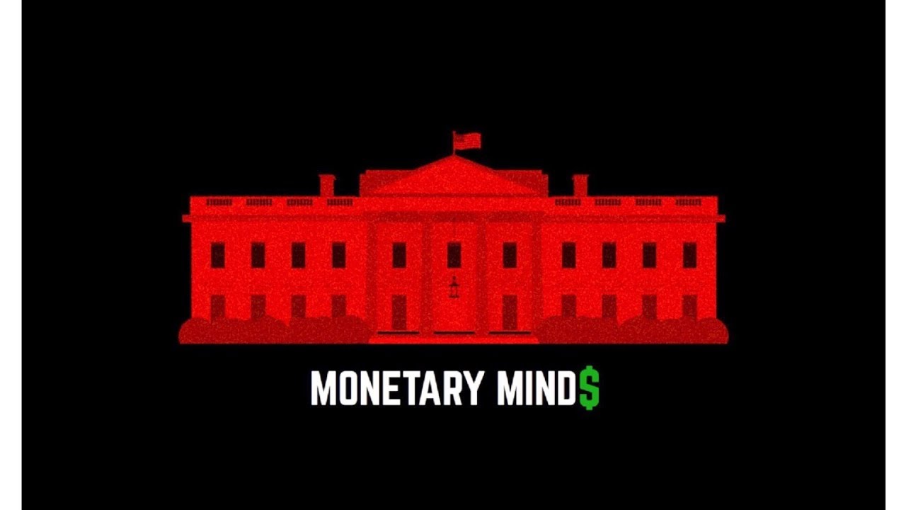 Obejrzyj SC Static - False Flags (Interlude) (Produced By Supreme Da Almighty) w YouTube Obejrzyj SC Static - False Flags (Interlude) (Produced By Supreme Da Almighty) w YouTube