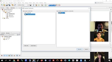 POO/Java Clase 4: Polimorfismo.